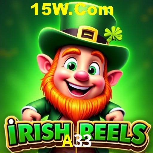 Quick Registration A33