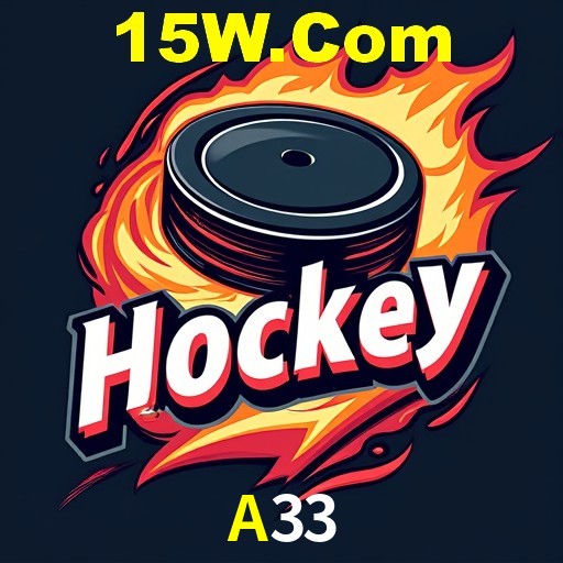 Desvendando o Mundo dos Jogos Virtuais na A33