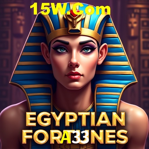 Descubra o Mundo do Cassino Online com A33