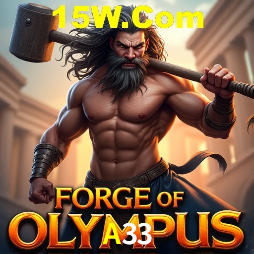 Interface Premium A33