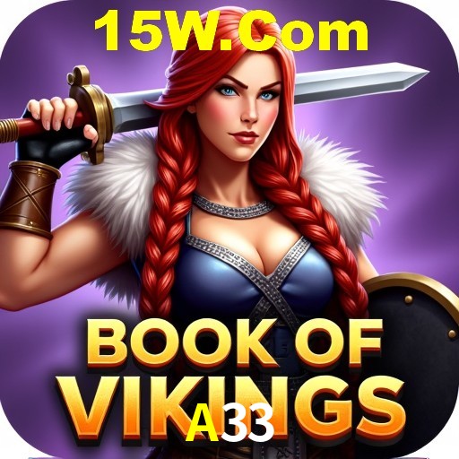 Integração de APIs A33