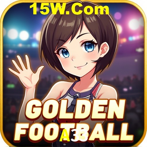 Exclusive Offers A33