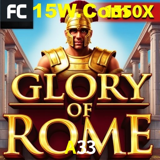 Benefícios da Conta A33