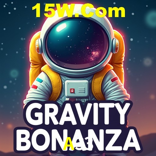 Estratégias Crash Games A33