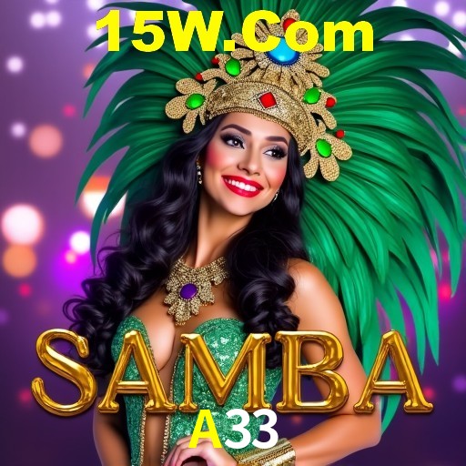 Ofertas Exclusivas A33