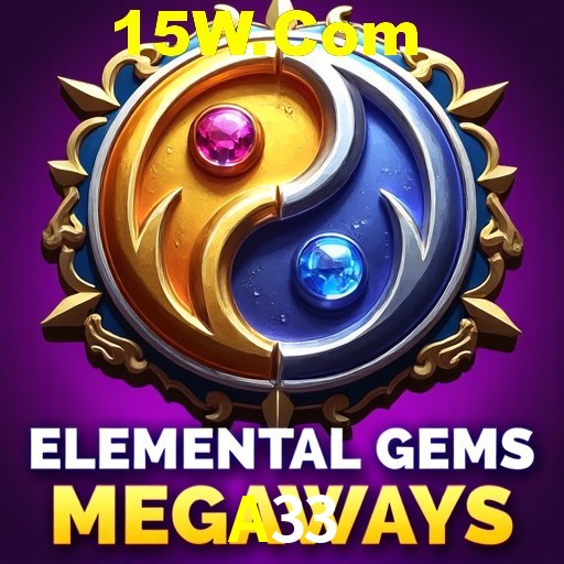 Account Benefits A33