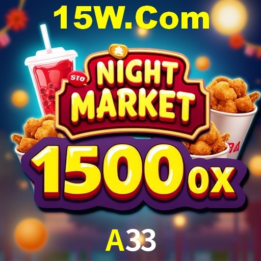 Jogos Exclusivos A33