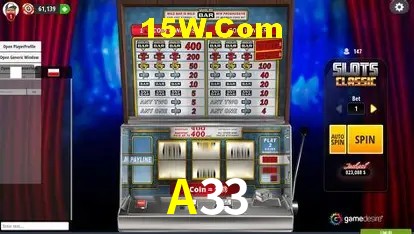 Descubra a Essência do A33: Nossa História e Compromissos