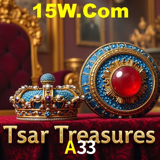 Descubra o Mundo do Cassino Online com A33